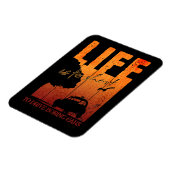 2CV Oldtimer退屈な車を駆動するには短い寿命である マグネット (左側)