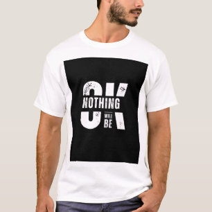 2DアートシンプルとTシャユニークツ🛍20%割引 Tシャツ