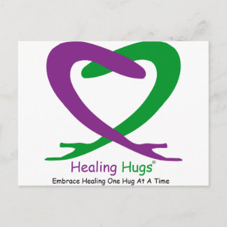 2HH、ラベル線ベクトル200x210.ai ポストカード