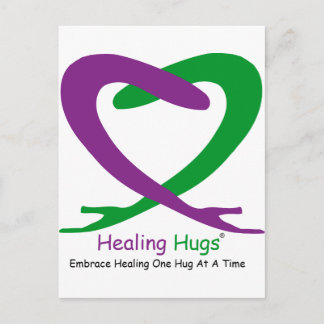 2HH、ラベル線ベクトル200x210.ai ポストカード