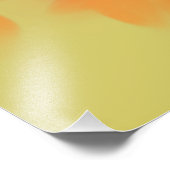 2LIPS フォトプリント            (角)