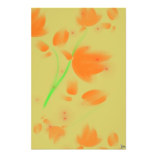 2LIPS フォトプリント            (正面)