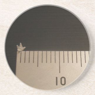 2mm Origamiクレーン コースター