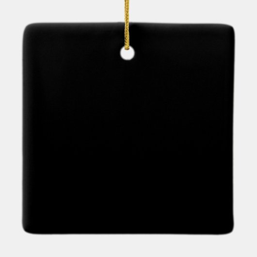 2n-1 I文字どおり数学の先生 セラミックオーナメント (裏面)