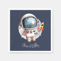 2ndトゥーザムーン誕生日紙