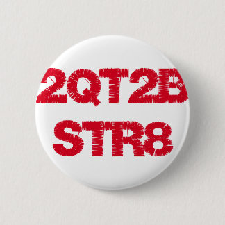 2QT2BSTR8 缶バッジ