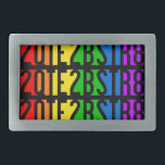 2QTE2BSTR8ベルトバックル 長方形ベルトバックル<br><div class="desc">「可愛すぎて真っすぐになれない」このデザインの他のアイテムについては、ストアを参照。</div>