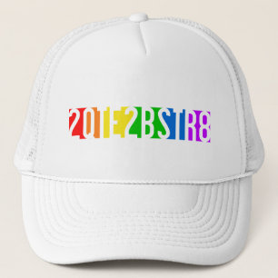 2QTE2BSTR8帽子 – 色を選択 キャップ
