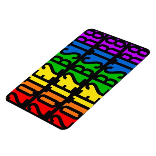 2QTE2BSTR8磁石 マグネット (左側)