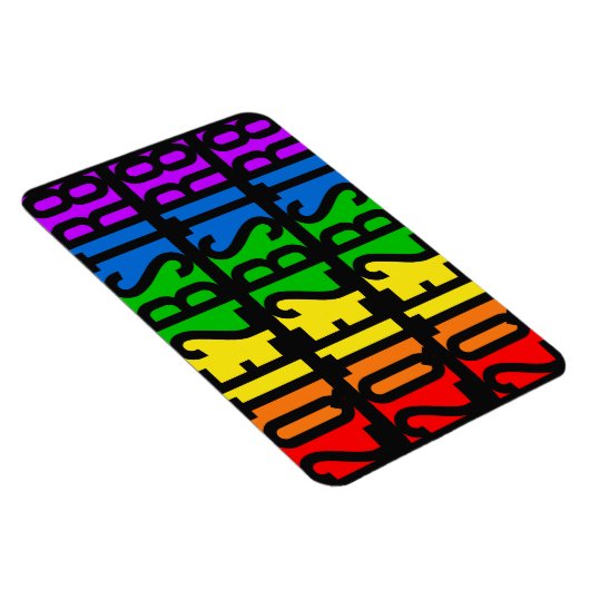 2QTE2BSTR8磁石 マグネット (右側)