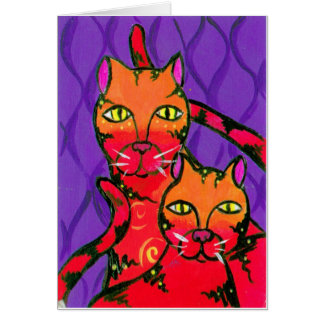 2tabbys