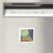 2x2マグネット – 5-25-2020 マグネット (インサイチュ (食洗機))