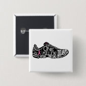 2x2"正方形ボタン 缶バッジ (正面&裏面)