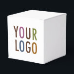 2x2x2キューブギフトボックスカスタムロゴ付き食品セーフティ フェイバーボックス<br><div class="desc">あなたのビジネスのロゴと文字と私たちのミニキューブのギフトボックスをパーソナライズしまカスタムす。小さいギフトのアイテムやキャンディ、ジュエリー、小さな商品のサンプルなどの好意に最適。他のボックススタイルで使用でき、他の色カスタマイズにも使用できる。デザインのヒント：デザインの実際のサイズに近いサイズでデバイスを表示し、ロゴや文字が印刷されたときに読みやすいことを確認する。</div>