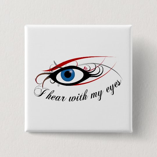 3にボタンをかけるために 私は私の目と 聞きます 缶バッジ Zazzle Co Jp 3にボタンをかけるために 私は私の目と 聞きます 缶バッジ Zazzle Co Jp
