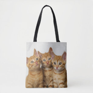 かわいいトートバッグ Zazzle Co Jp かわいいトートバッグ Zazzle Co Jp