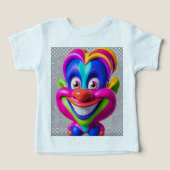 3おもしろい-D漫画 (デザイン正面)