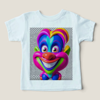 3おもしろい-D漫画