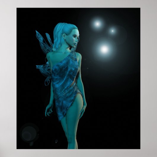 3つのあいさつ ポスター (正面)