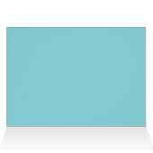 3つのおもしろい格言ハロウィーントリックまたはトリート (内部横(上))