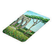 3つのアーチ2009 マグネット (左側)