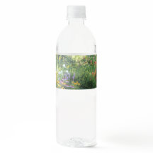 3つのガーデンズが集まる