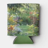 3つのガーデンズが集まる 缶クーラー (正面)