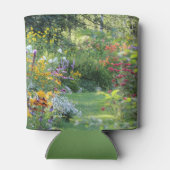 3つのガーデンズが集まる 缶クーラー (裏面)