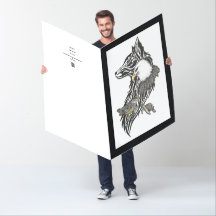 3つのサイズで大祝い