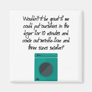 3つのサイズより小さい マグネット