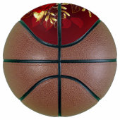 3つのジュエリーバラ バスケットボール (右)