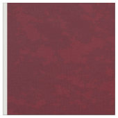 3つのジュエリーバラ ファブリック (クローズアップ)