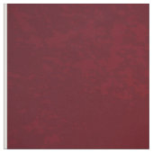 3つのジュエリーバラ ファブリック (見本)