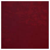 3つのジュエリーバラ ファブリック (見本)