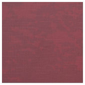 3つのジュエリーバラ ファブリック (クローズアップ)