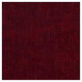 3つのジュエリーバラ ファブリック (クローズアップ)