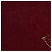 3つのジュエリーバラ ファブリック (見本)