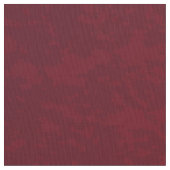 3つのジュエリーバラ ファブリック (クローズアップ)