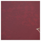 3つのジュエリーバラ ファブリック (見本)