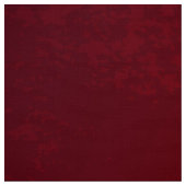 3つのジュエリーバラ ファブリック (見本)