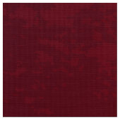 3つのジュエリーバラ ファブリック (クローズアップ)