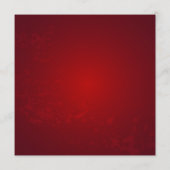 3つのジュエリーバラ メニュー (裏面)