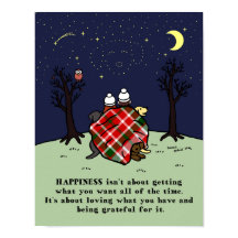 3つのラブラドールファミリーと星空