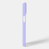 3つのヴィンテージ木製スプール Case-Mate iPhoneケース (裏面 / 右)