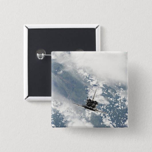 3つの主要なエンジンの背面 缶バッジ (正面&裏面)