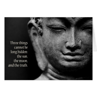 3つの事は隠れる長いあることができません: 太陽、m