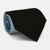 3つの十字 ネクタイ (ロール)