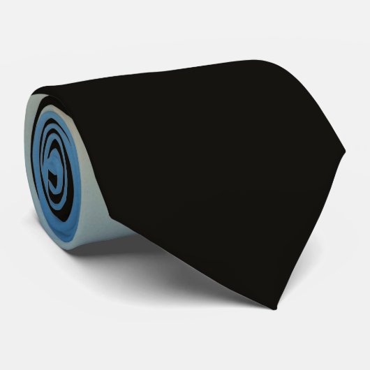 3つの十字 ネクタイ (ロール)