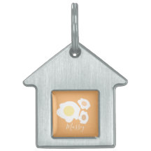 3つの卵のパターン名