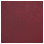 3つの宝飾ローズ ファブリック (見本)